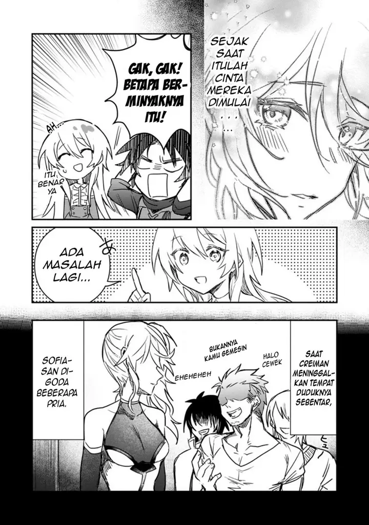 image-komik-yuusha-party-ni-kawaii-ko-ga-ita-no-de-kokuhaku-shite-mita-chapter-9-12/33
