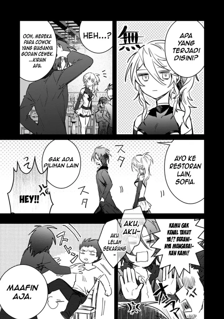 image-komik-yuusha-party-ni-kawaii-ko-ga-ita-no-de-kokuhaku-shite-mita-chapter-9-13/33