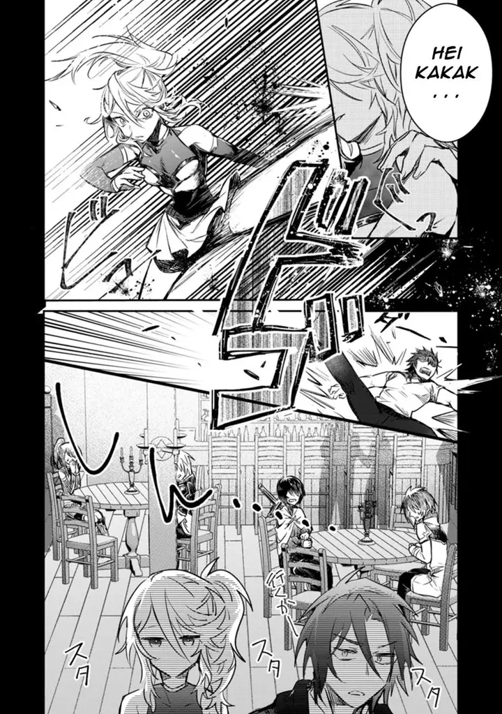 image-komik-yuusha-party-ni-kawaii-ko-ga-ita-no-de-kokuhaku-shite-mita-chapter-9-14/33