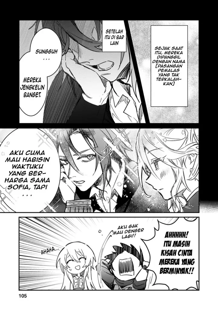 image-komik-yuusha-party-ni-kawaii-ko-ga-ita-no-de-kokuhaku-shite-mita-chapter-9-15/33