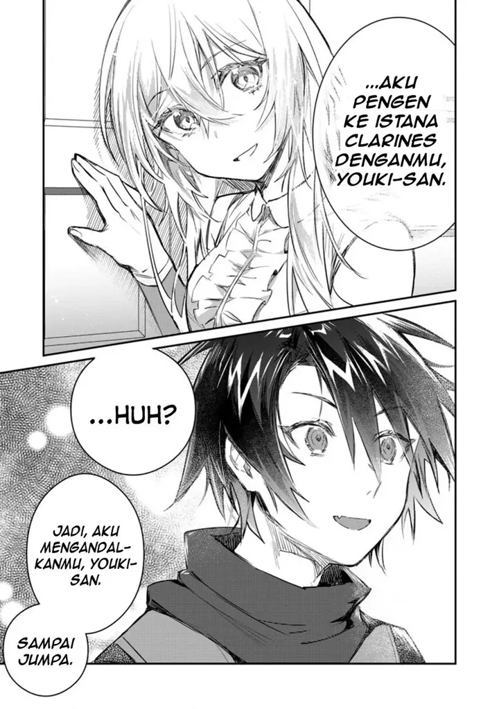 image-komik-yuusha-party-ni-kawaii-ko-ga-ita-no-de-kokuhaku-shite-mita-chapter-9-17/33