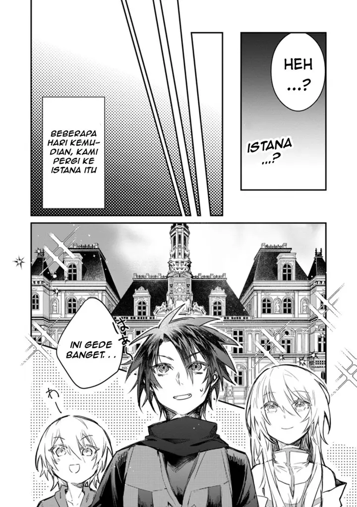 image-komik-yuusha-party-ni-kawaii-ko-ga-ita-no-de-kokuhaku-shite-mita-chapter-9-18/33