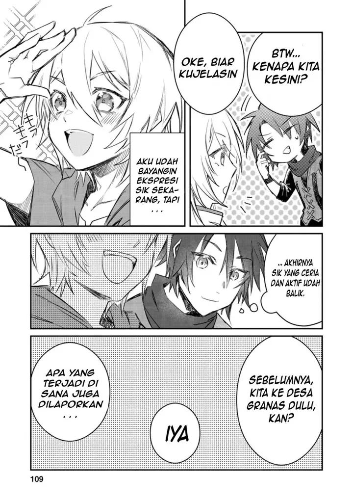 image-komik-yuusha-party-ni-kawaii-ko-ga-ita-no-de-kokuhaku-shite-mita-chapter-9-19/33