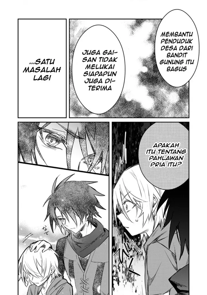 image-komik-yuusha-party-ni-kawaii-ko-ga-ita-no-de-kokuhaku-shite-mita-chapter-9-20/33