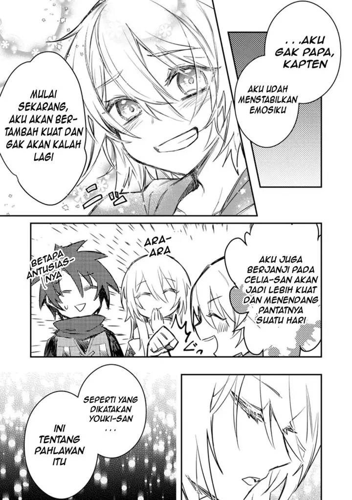 image-komik-yuusha-party-ni-kawaii-ko-ga-ita-no-de-kokuhaku-shite-mita-chapter-9-21/33