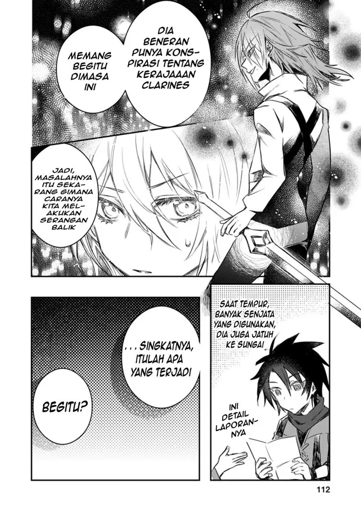 image-komik-yuusha-party-ni-kawaii-ko-ga-ita-no-de-kokuhaku-shite-mita-chapter-9-22/33