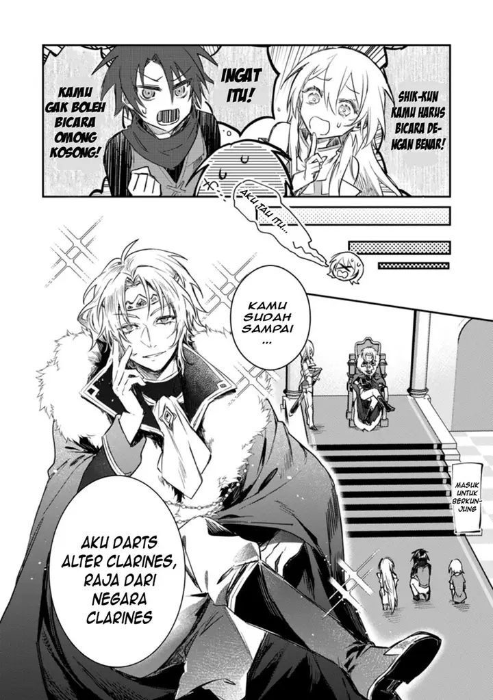 image-komik-yuusha-party-ni-kawaii-ko-ga-ita-no-de-kokuhaku-shite-mita-chapter-9-24/33