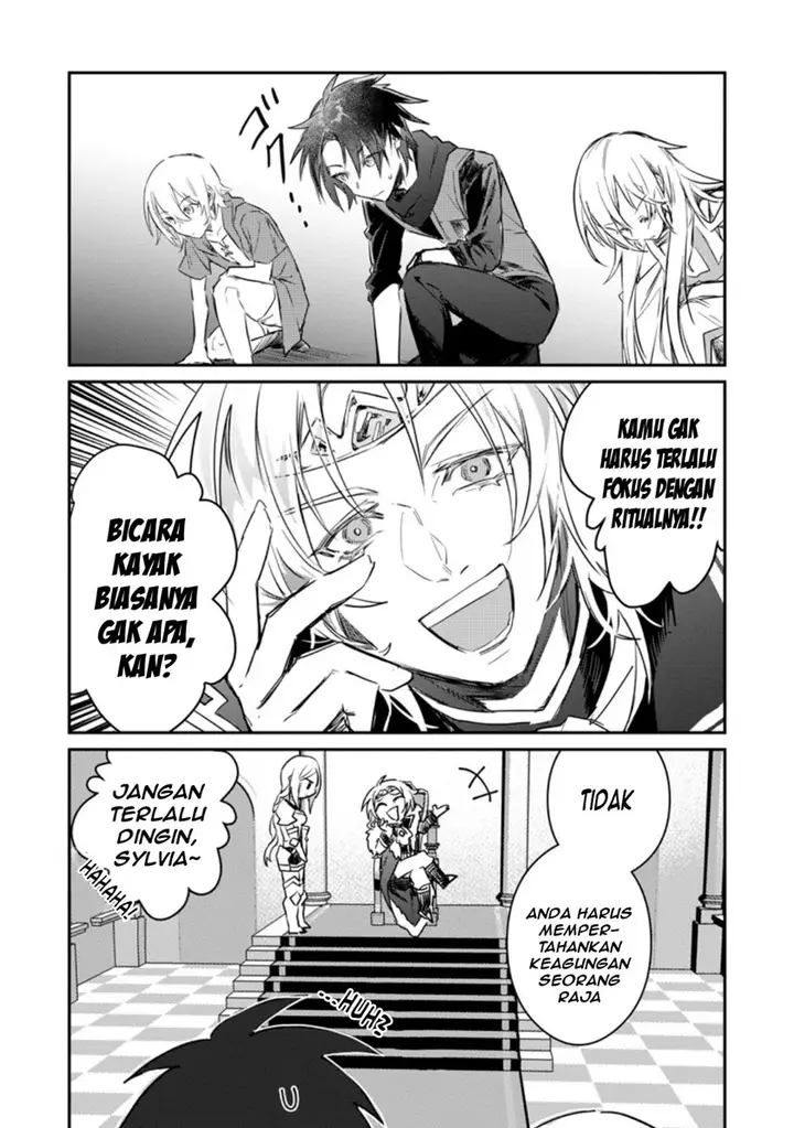 image-komik-yuusha-party-ni-kawaii-ko-ga-ita-no-de-kokuhaku-shite-mita-chapter-9-25/33