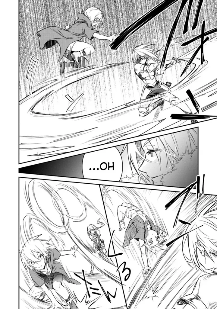 image-komik-yuusha-party-ni-kawaii-ko-ga-ita-no-de-kokuhaku-shite-mita-chapter-9-28/33