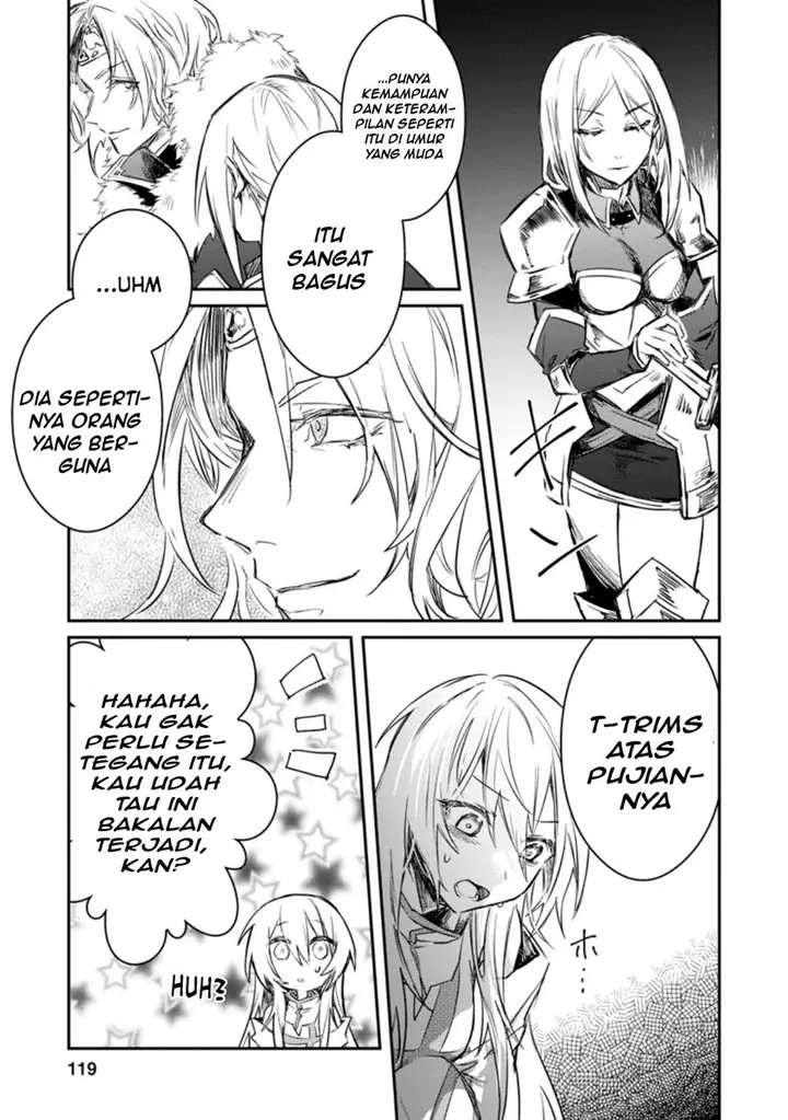 image-komik-yuusha-party-ni-kawaii-ko-ga-ita-no-de-kokuhaku-shite-mita-chapter-9-29/33