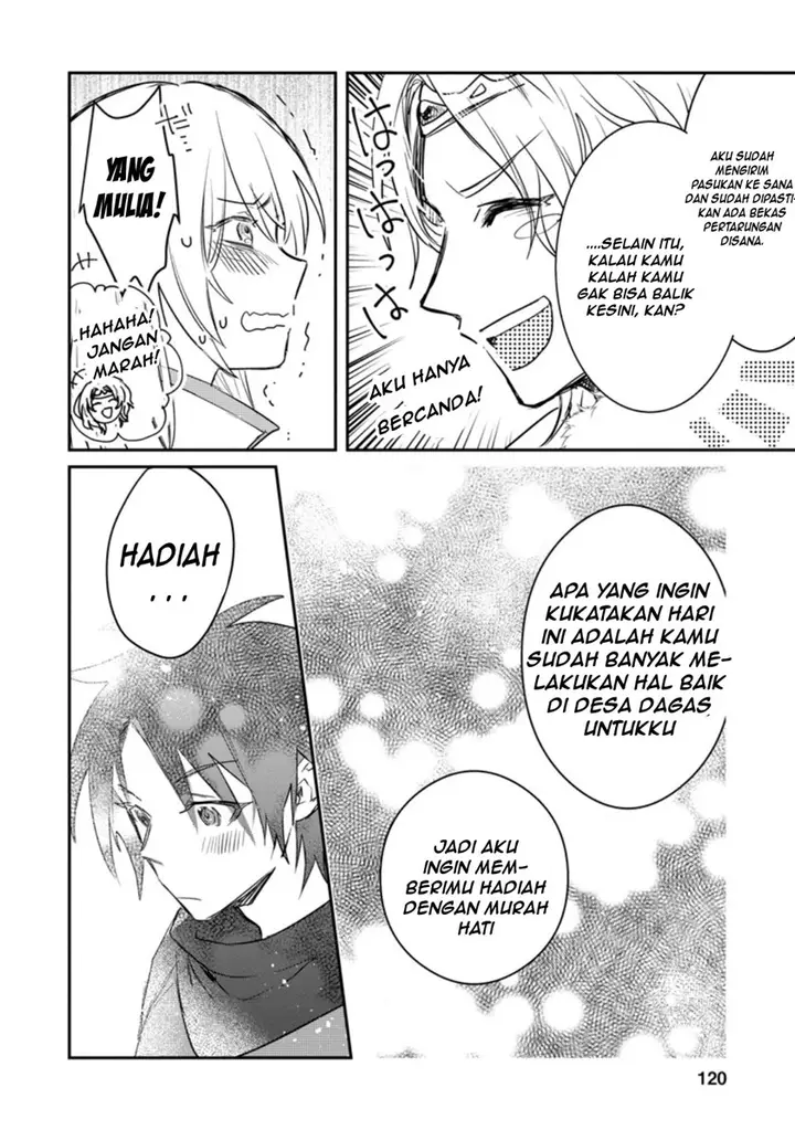 image-komik-yuusha-party-ni-kawaii-ko-ga-ita-no-de-kokuhaku-shite-mita-chapter-9-30/33