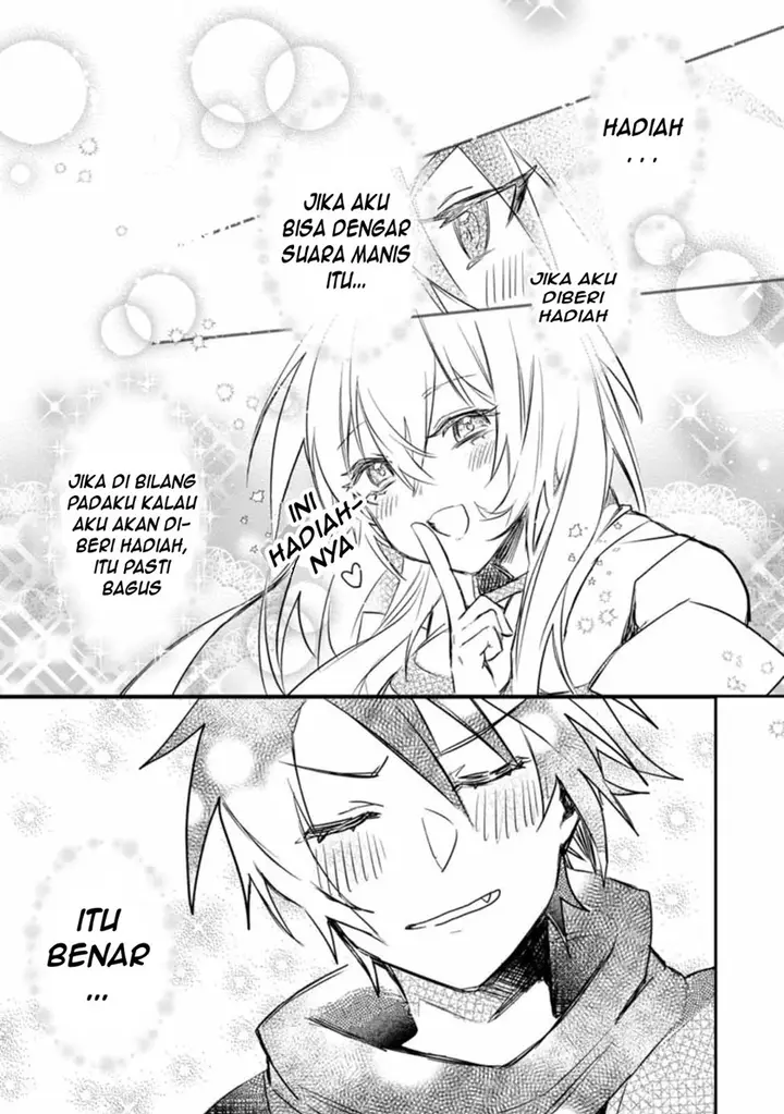 image-komik-yuusha-party-ni-kawaii-ko-ga-ita-no-de-kokuhaku-shite-mita-chapter-9-31/33