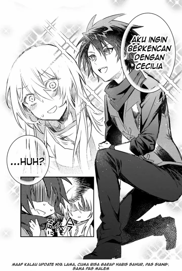 image-komik-yuusha-party-ni-kawaii-ko-ga-ita-no-de-kokuhaku-shite-mita-chapter-9-32/33
