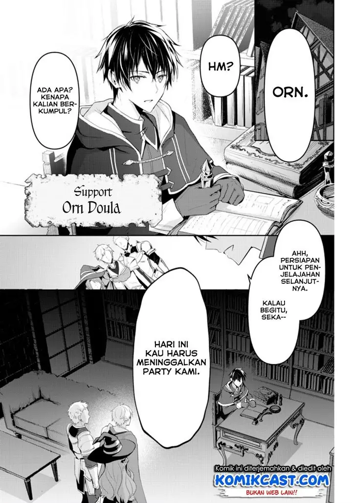 image-komik-yuusha-party-o-oida-sareta-kiyou-binbou-chapter-1-0/16