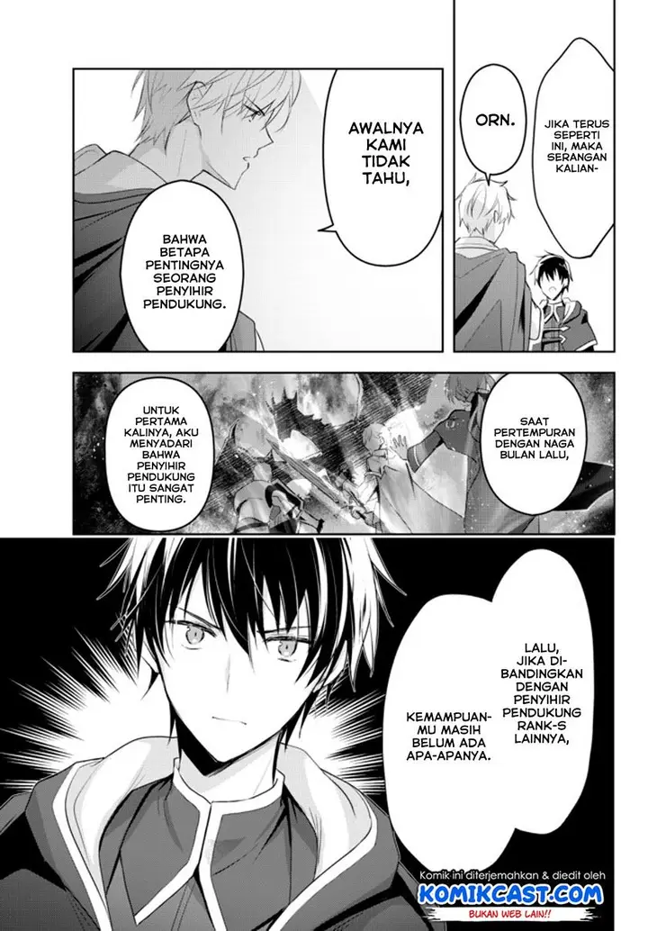 image-komik-yuusha-party-o-oida-sareta-kiyou-binbou-chapter-1-5/16