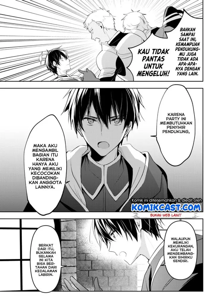 image-komik-yuusha-party-o-oida-sareta-kiyou-binbou-chapter-1-7/16