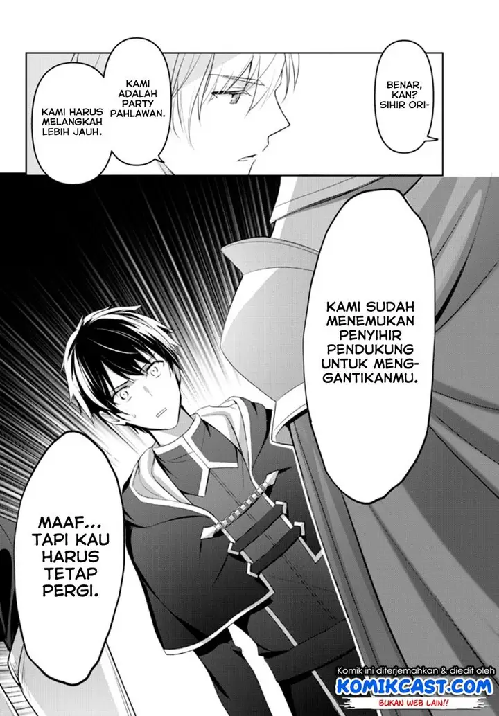 image-komik-yuusha-party-o-oida-sareta-kiyou-binbou-chapter-1-8/16