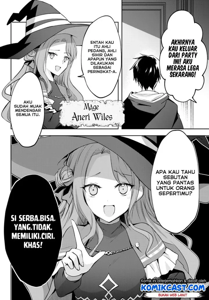 image-komik-yuusha-party-o-oida-sareta-kiyou-binbou-chapter-1-10/16