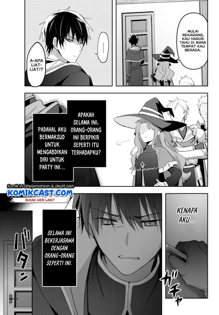 image-komik-yuusha-party-o-oida-sareta-kiyou-binbou-chapter-1-11/16