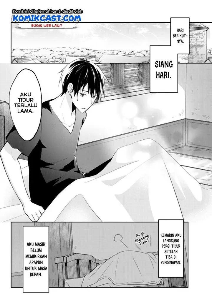 image-komik-yuusha-party-o-oida-sareta-kiyou-binbou-chapter-1-12/16