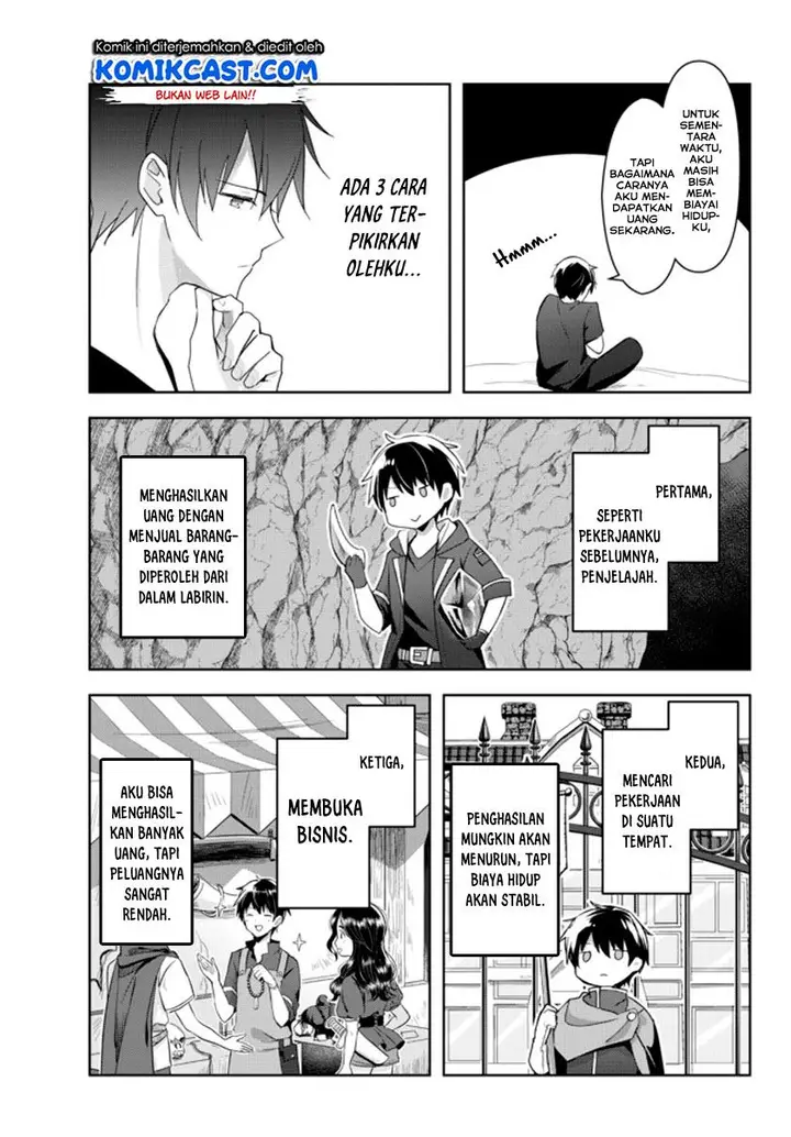 image-komik-yuusha-party-o-oida-sareta-kiyou-binbou-chapter-1-13/16