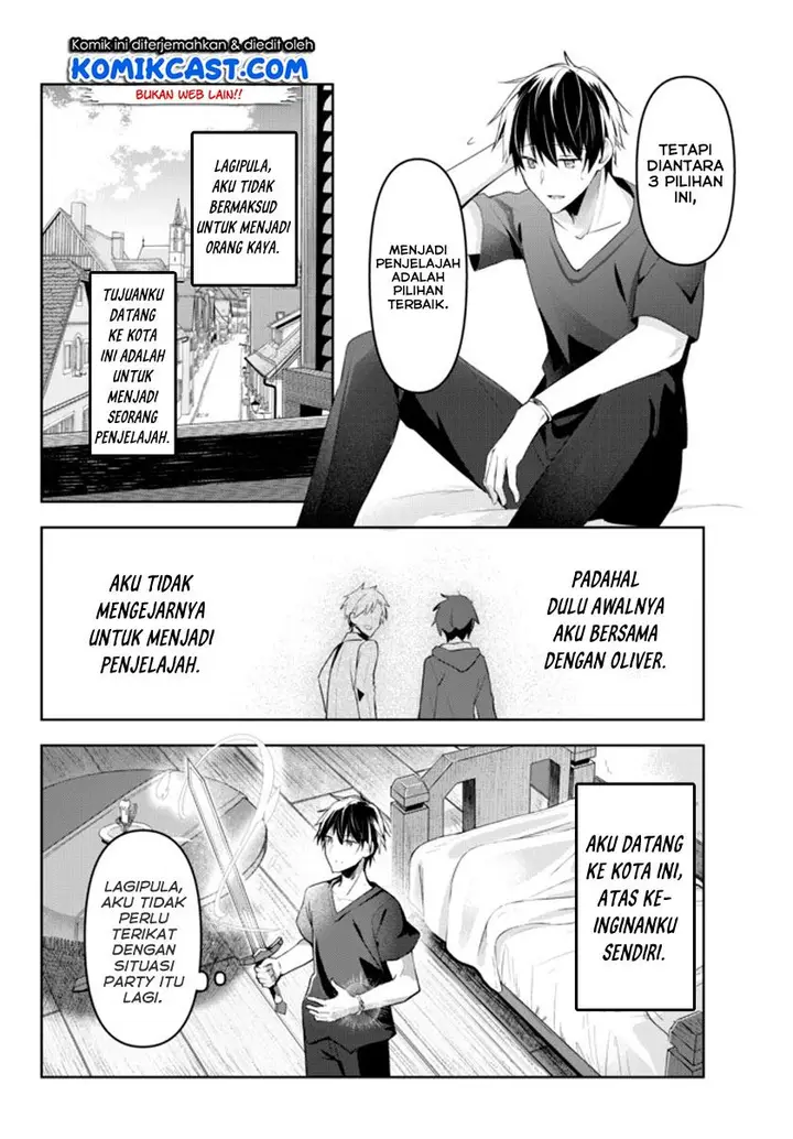 image-komik-yuusha-party-o-oida-sareta-kiyou-binbou-chapter-1-14/16