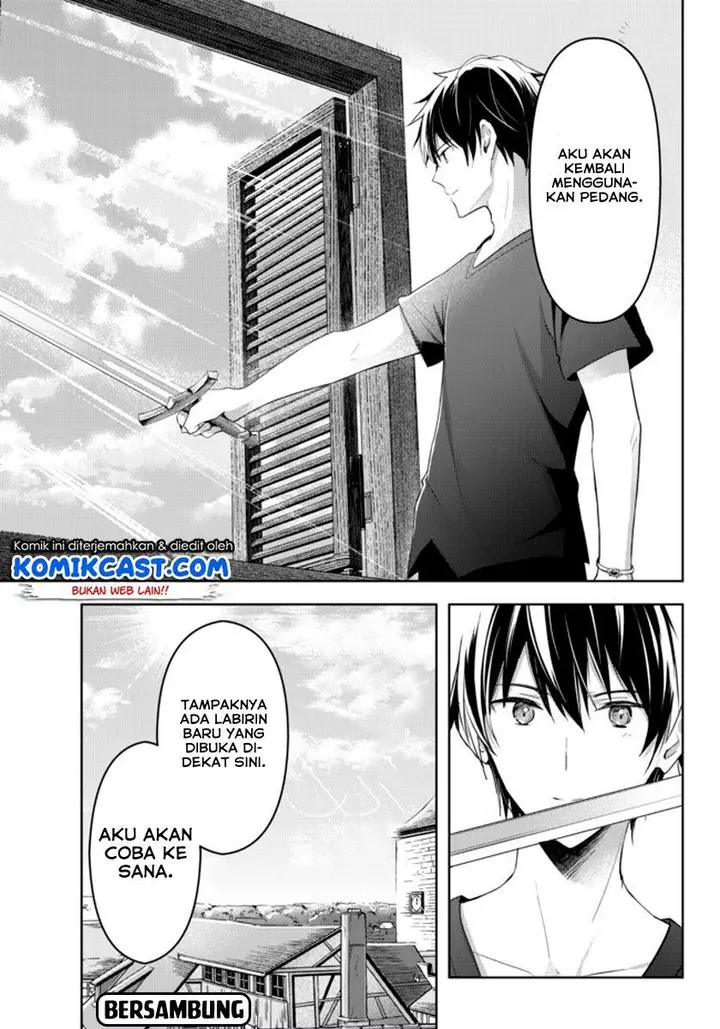 image-komik-yuusha-party-o-oida-sareta-kiyou-binbou-chapter-1-15/16