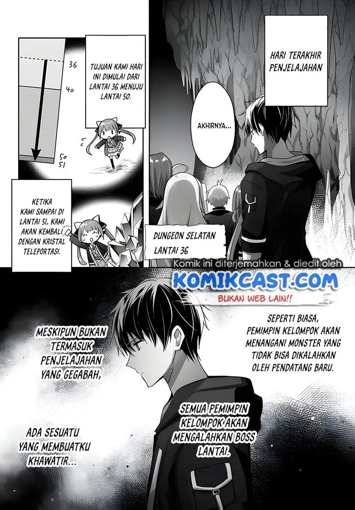 image-komik-yuusha-party-o-oida-sareta-kiyou-binbou-chapter-10-2/42