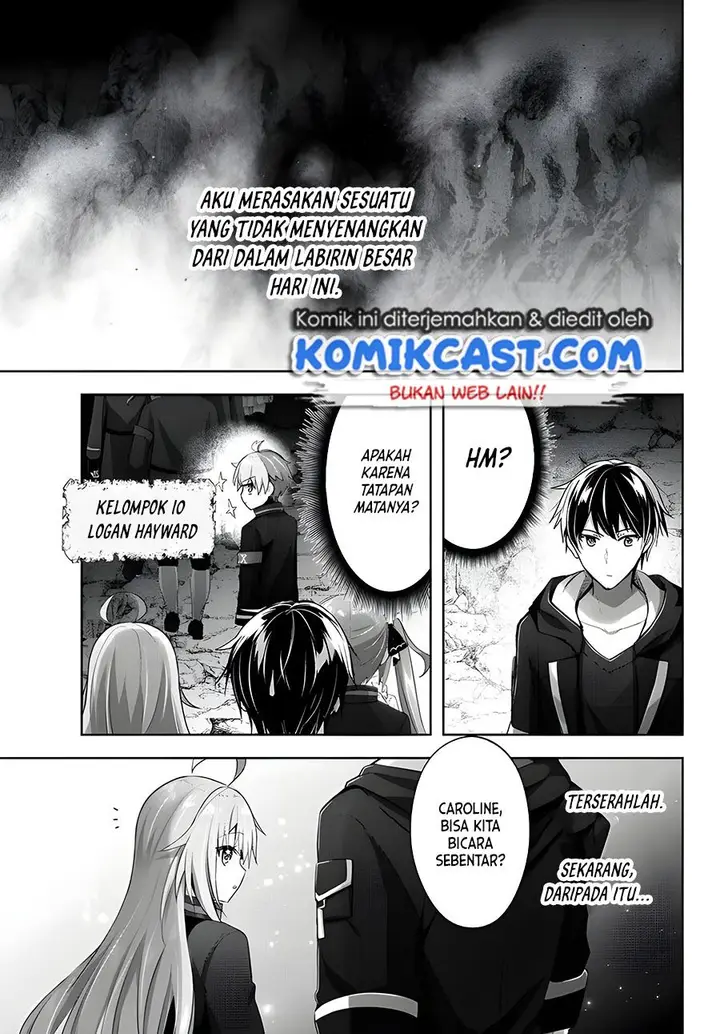 image-komik-yuusha-party-o-oida-sareta-kiyou-binbou-chapter-10-3/42