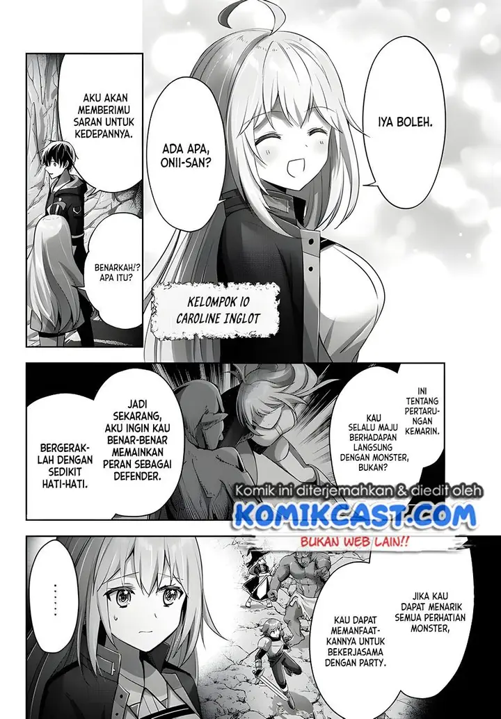 image-komik-yuusha-party-o-oida-sareta-kiyou-binbou-chapter-10-4/42