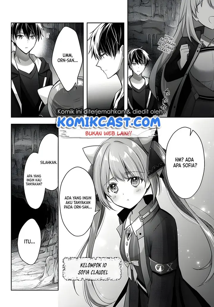 image-komik-yuusha-party-o-oida-sareta-kiyou-binbou-chapter-10-8/42