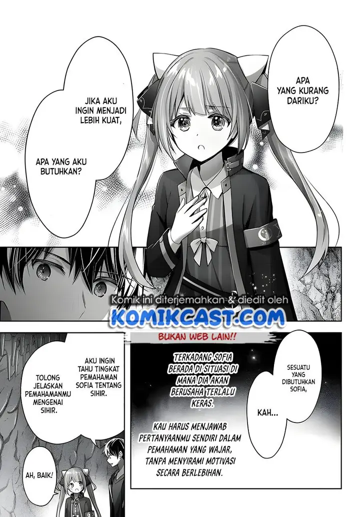 image-komik-yuusha-party-o-oida-sareta-kiyou-binbou-chapter-10-9/42