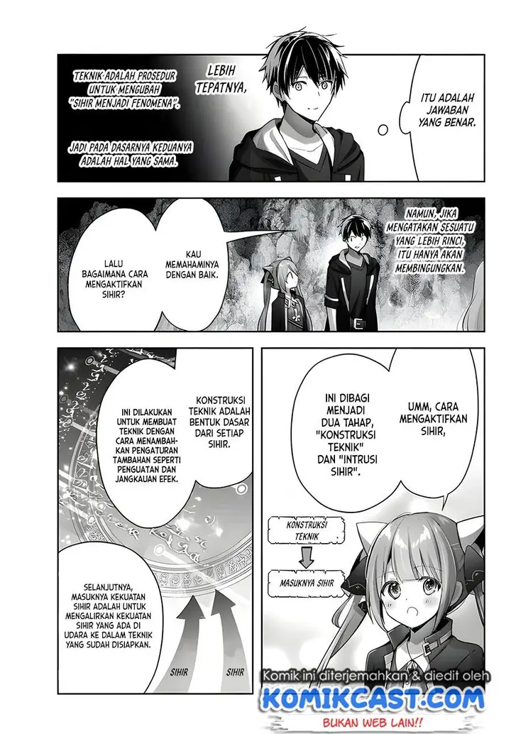 image-komik-yuusha-party-o-oida-sareta-kiyou-binbou-chapter-10-11/42