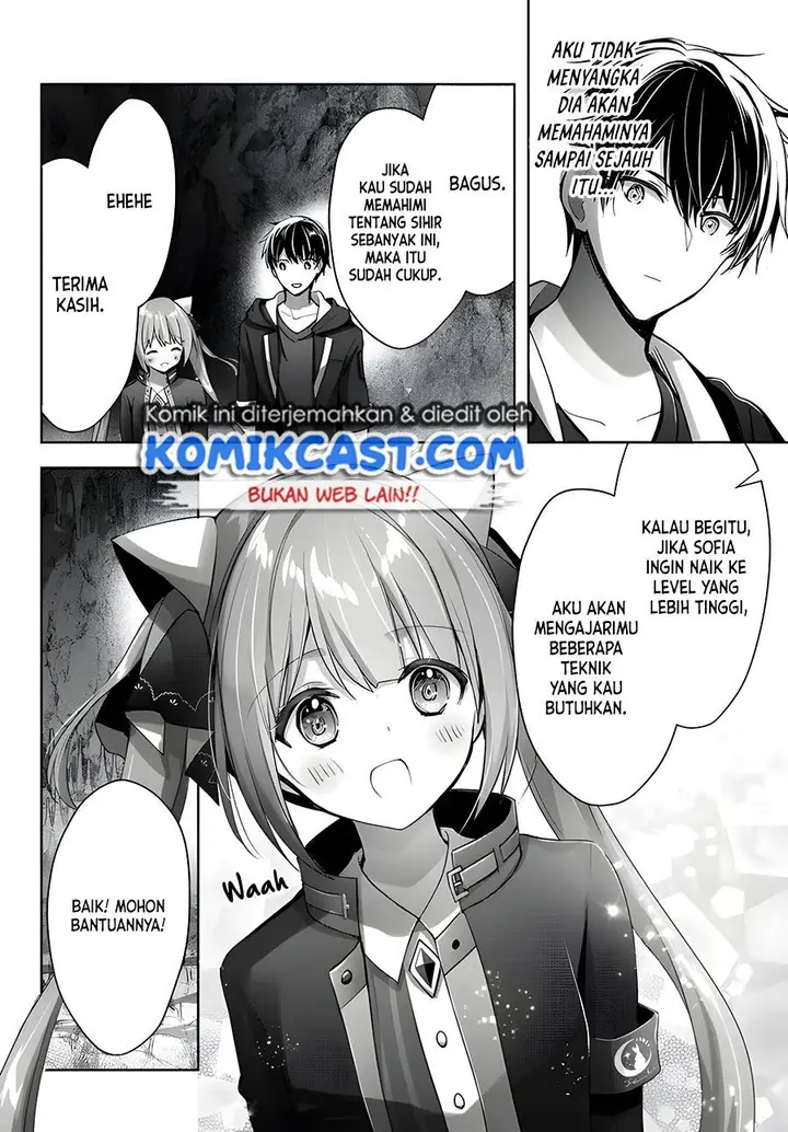 image-komik-yuusha-party-o-oida-sareta-kiyou-binbou-chapter-10-12/42