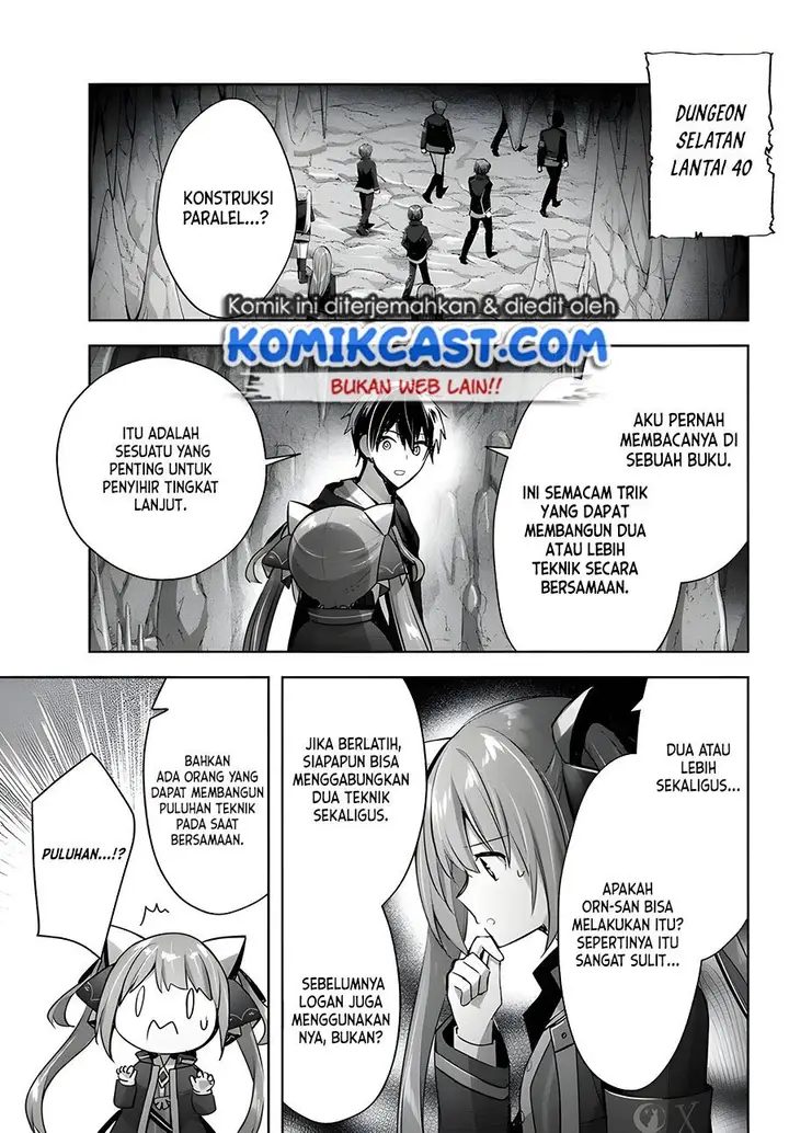 image-komik-yuusha-party-o-oida-sareta-kiyou-binbou-chapter-10-13/42