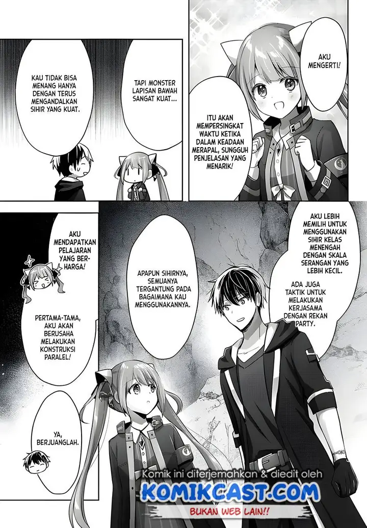 image-komik-yuusha-party-o-oida-sareta-kiyou-binbou-chapter-10-15/42