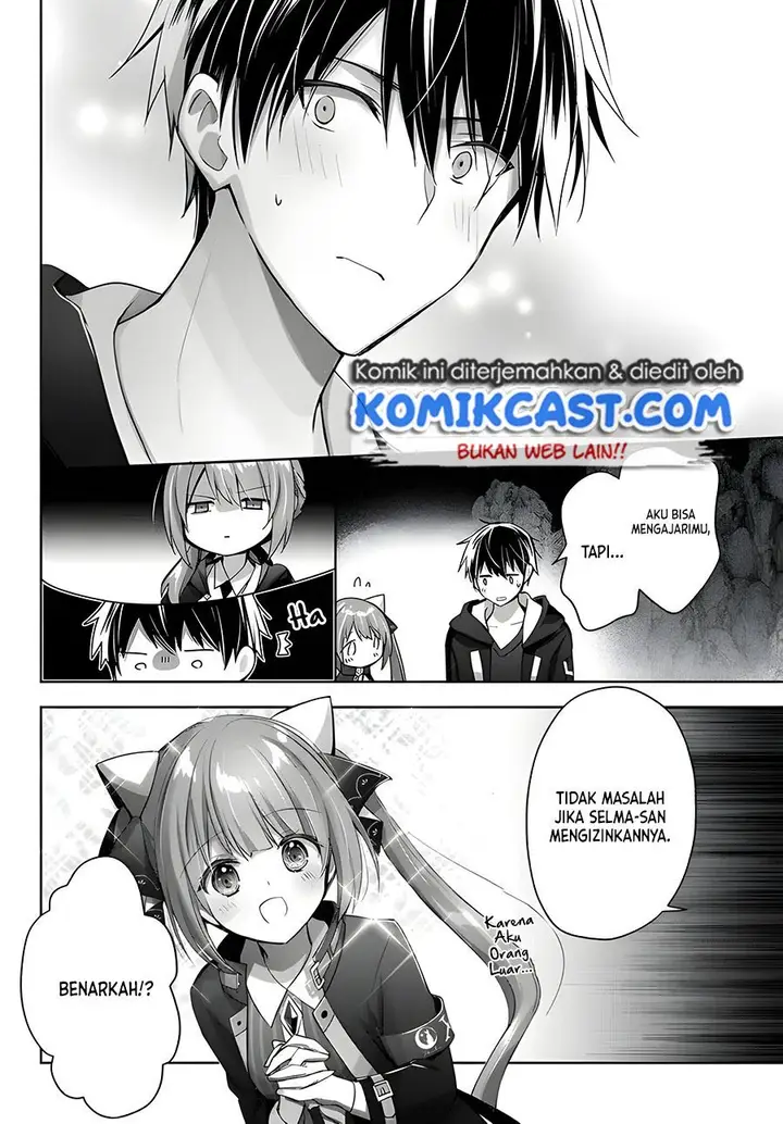 image-komik-yuusha-party-o-oida-sareta-kiyou-binbou-chapter-10-18/42