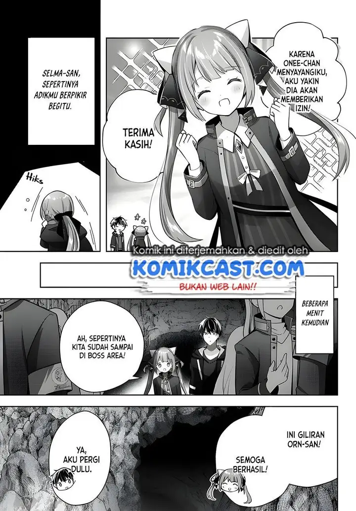 image-komik-yuusha-party-o-oida-sareta-kiyou-binbou-chapter-10-19/42