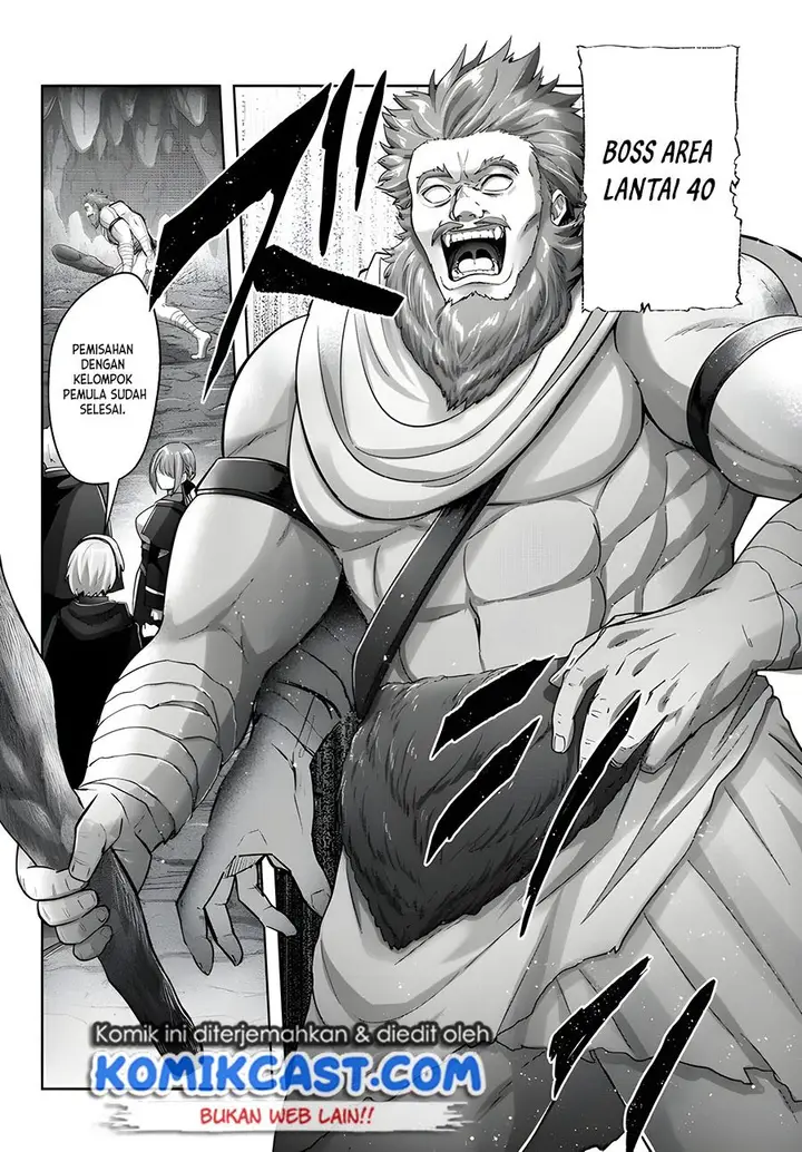 image-komik-yuusha-party-o-oida-sareta-kiyou-binbou-chapter-10-20/42