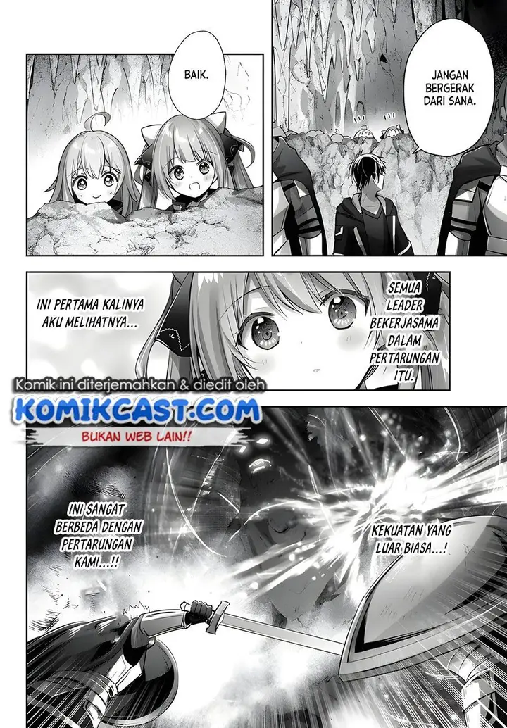 image-komik-yuusha-party-o-oida-sareta-kiyou-binbou-chapter-10-22/42