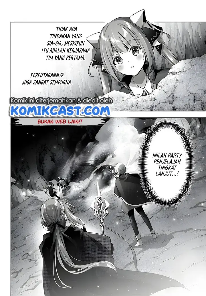 image-komik-yuusha-party-o-oida-sareta-kiyou-binbou-chapter-10-24/42