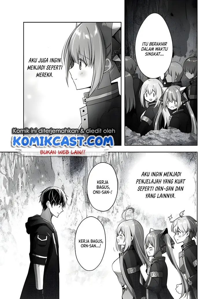image-komik-yuusha-party-o-oida-sareta-kiyou-binbou-chapter-10-25/42