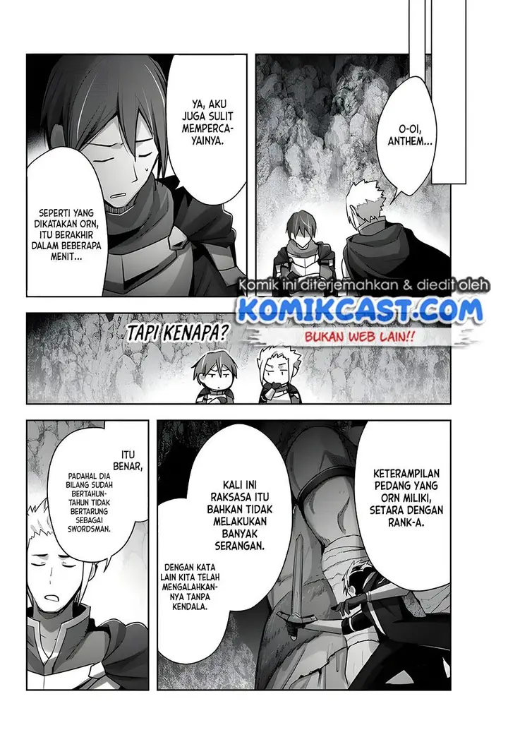 image-komik-yuusha-party-o-oida-sareta-kiyou-binbou-chapter-10-26/42