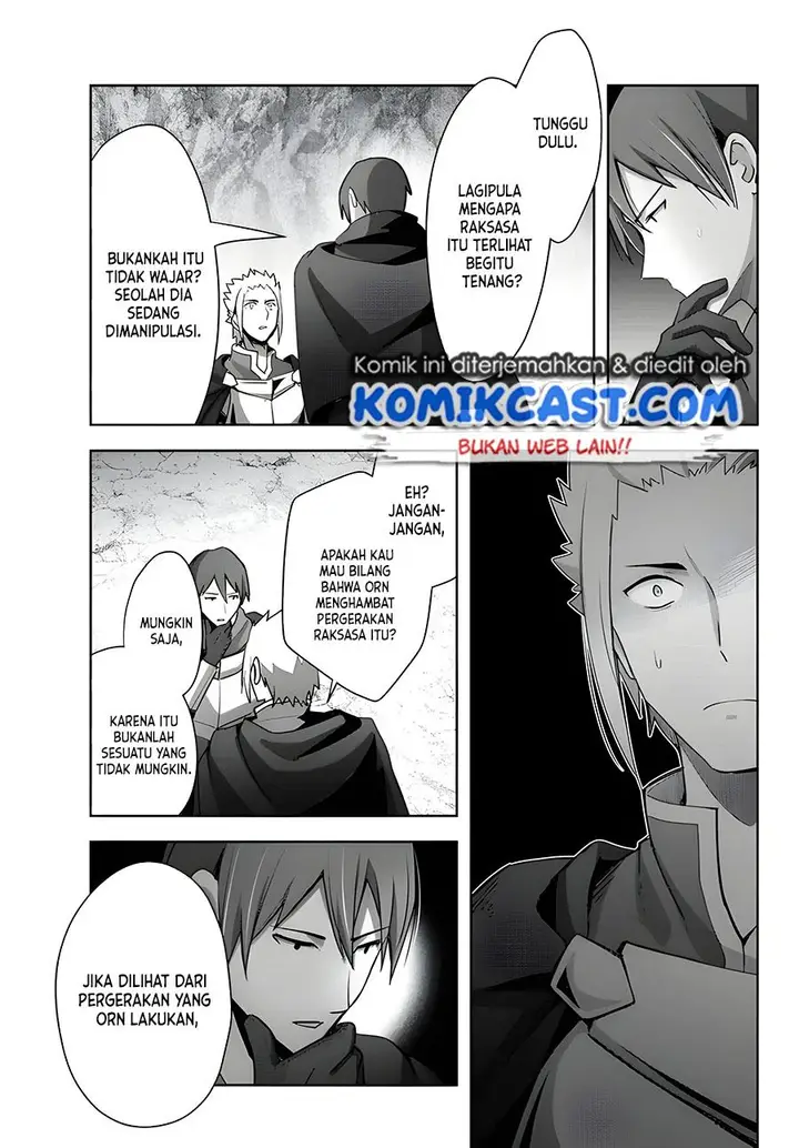 image-komik-yuusha-party-o-oida-sareta-kiyou-binbou-chapter-10-27/42