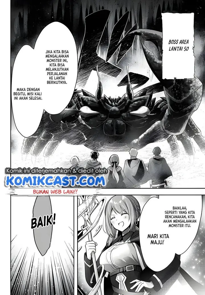 image-komik-yuusha-party-o-oida-sareta-kiyou-binbou-chapter-10-30/42