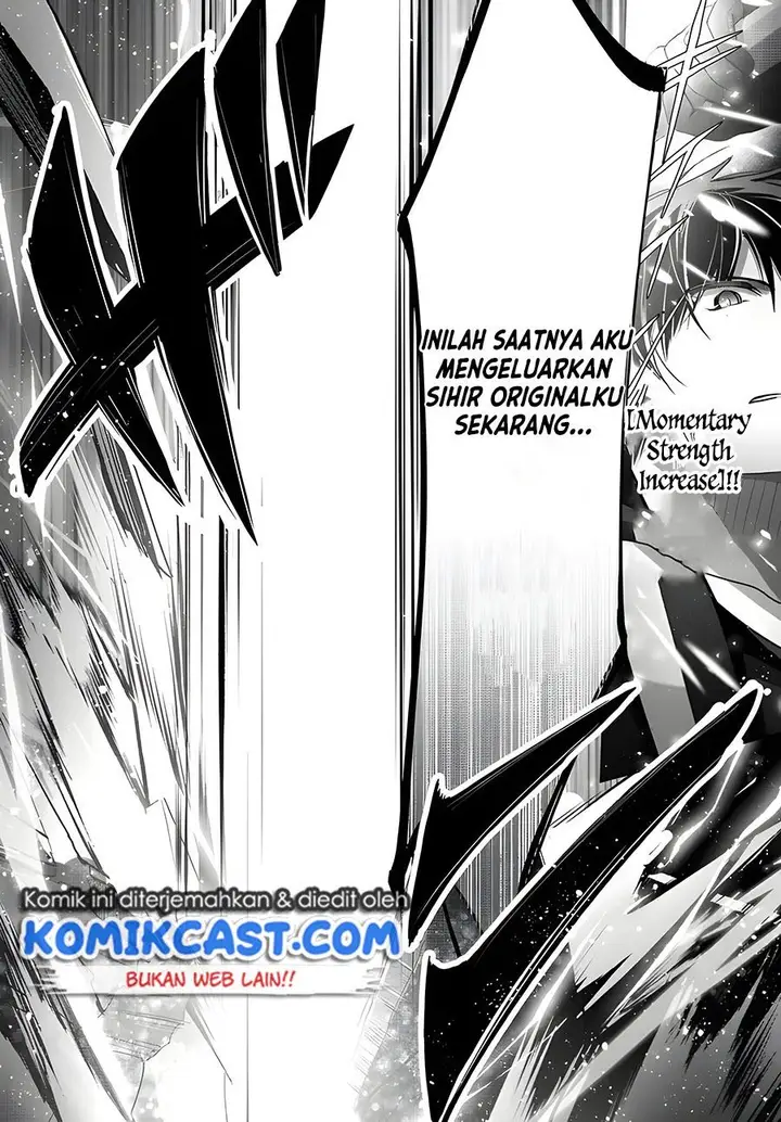 image-komik-yuusha-party-o-oida-sareta-kiyou-binbou-chapter-10-32/42