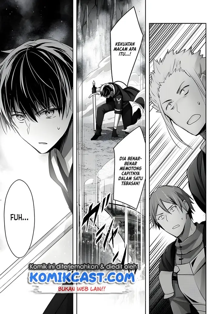 image-komik-yuusha-party-o-oida-sareta-kiyou-binbou-chapter-10-33/42