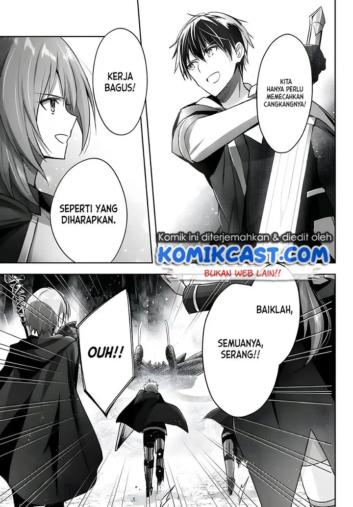 image-komik-yuusha-party-o-oida-sareta-kiyou-binbou-chapter-10-35/42