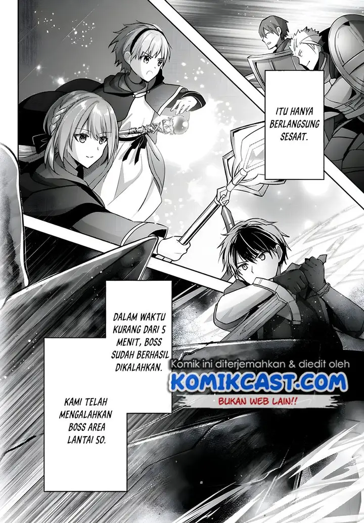 image-komik-yuusha-party-o-oida-sareta-kiyou-binbou-chapter-10-36/42
