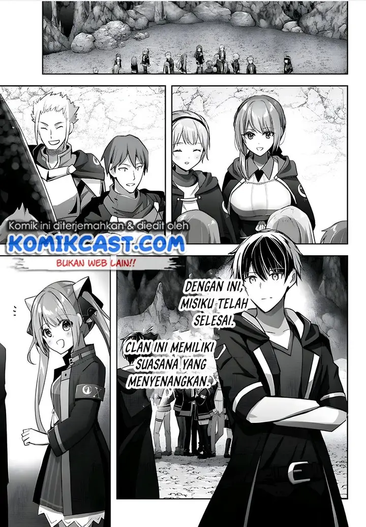 image-komik-yuusha-party-o-oida-sareta-kiyou-binbou-chapter-10-37/42